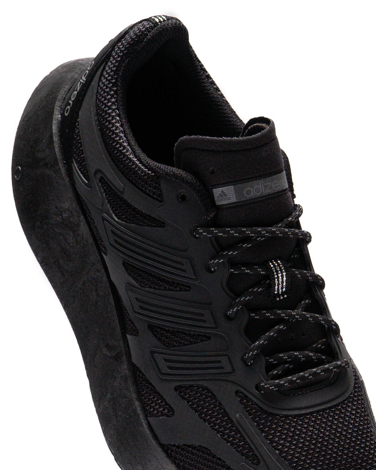 adidas Originals ADIZERO ARUKU | IH0972 | AFEW STORE